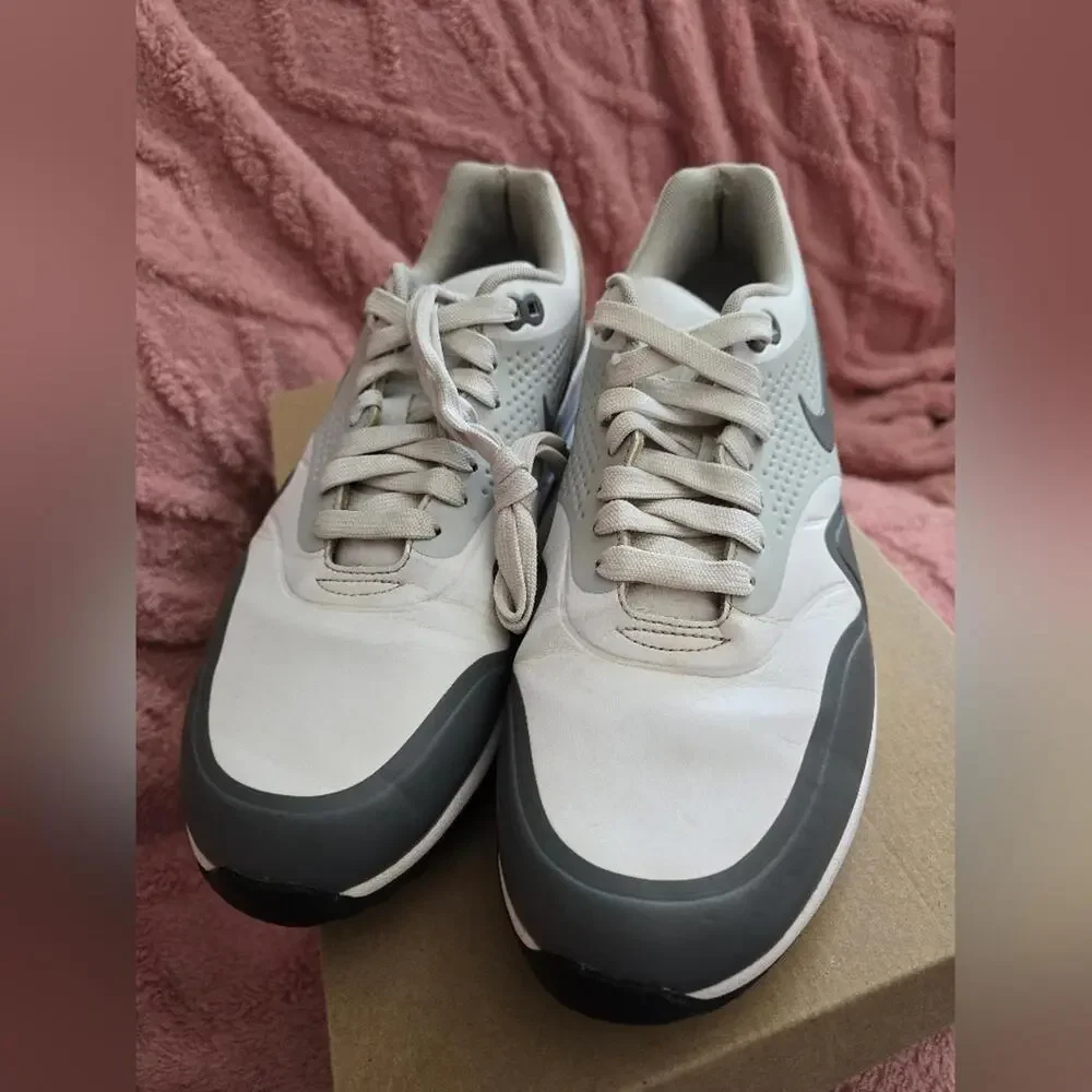 Nike Air Max 90 NEVER RELEASED COLORWAY - Picture 4 of 12